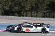 Italian-Endurance.com - PROLOGUE WEC 2016 - PLM_7242